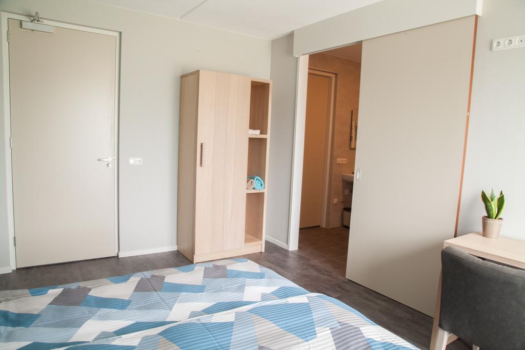 Terra Nova Vechtdal Villa Ane Luaran gambar