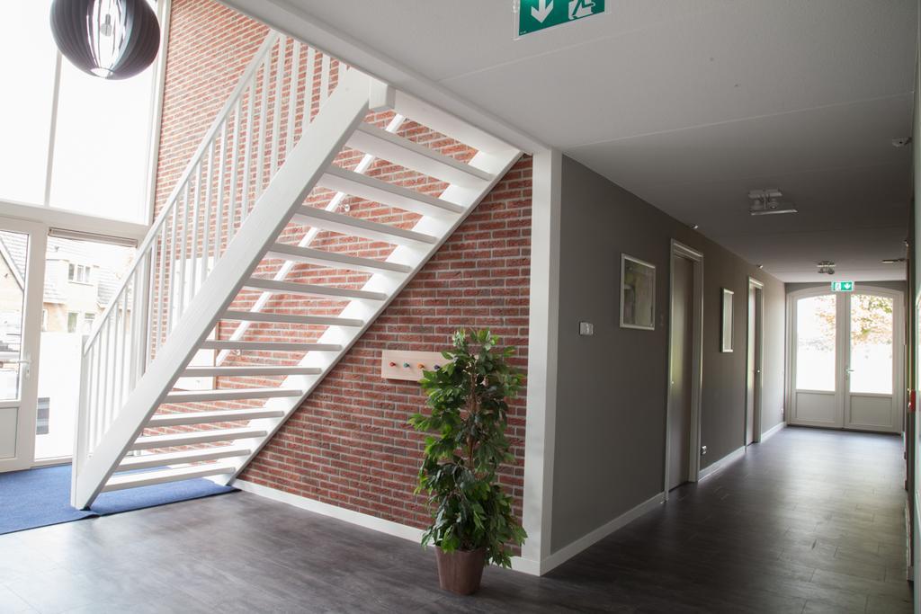 Terra Nova Vechtdal Villa Ane Luaran gambar